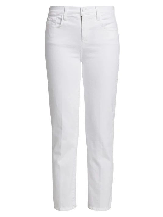 unnamed-file-423.jpg L'AGENCE Alexia High-Rise Crop Cigarette Jeans -Outlet L'AGENCE Store unnamed file 423