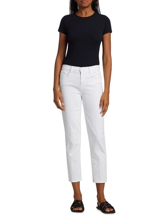 unnamed-file-424.jpg L'AGENCE Alexia High-Rise Crop Cigarette Jeans -Outlet L'AGENCE Store unnamed file 424