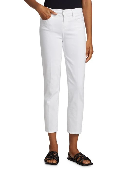 unnamed-file-425.jpg L'AGENCE Alexia High-Rise Crop Cigarette Jeans -Outlet L'AGENCE Store unnamed file 425