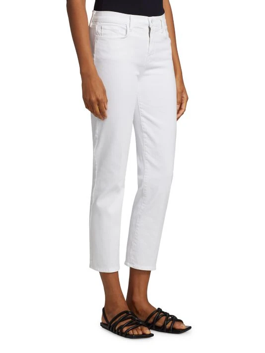 unnamed-file-426.jpg L'AGENCE Alexia High-Rise Crop Cigarette Jeans -Outlet L'AGENCE Store unnamed file 426