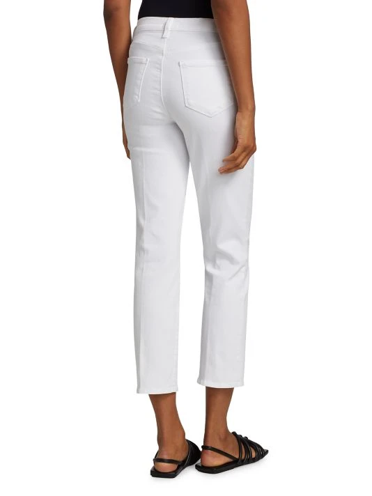 unnamed-file-427.jpg L'AGENCE Alexia High-Rise Crop Cigarette Jeans -Outlet L'AGENCE Store unnamed file 427