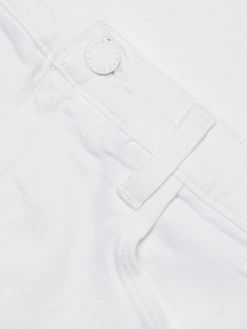 L'AGENCE Alexia High-Rise Crop Cigarette Jeans 6 L'AGENCE Alexia High-Rise Crop Cigarette Jeans -Outlet L'AGENCE Store unnamed file 429