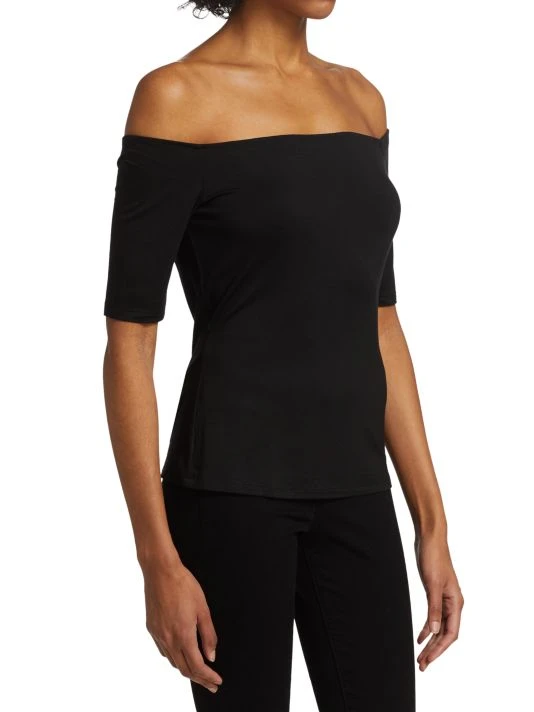 unnamed-file-43.jpg L'AGENCE Suzie Off-The-Shoulder Top -Outlet L'AGENCE Store unnamed file 43