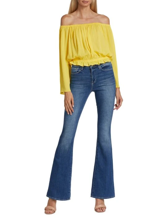 unnamed-file-431.jpg L'AGENCE Callan Off-The-Shoulder Top -Outlet L'AGENCE Store unnamed file 431