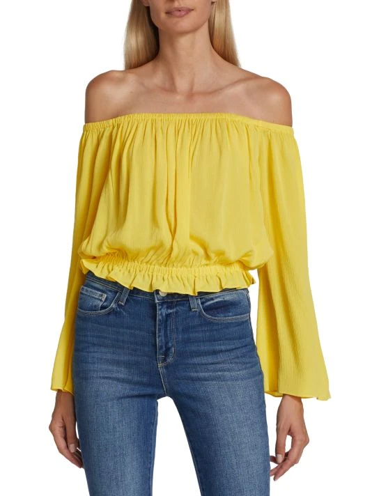 unnamed-file-432.jpg L'AGENCE Callan Off-The-Shoulder Top -Outlet L'AGENCE Store unnamed file 432