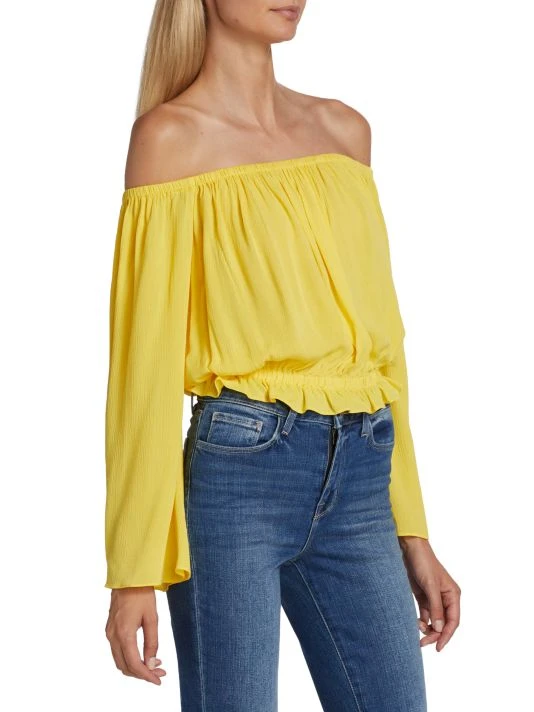 unnamed-file-433.jpg L'AGENCE Callan Off-The-Shoulder Top -Outlet L'AGENCE Store unnamed file 433