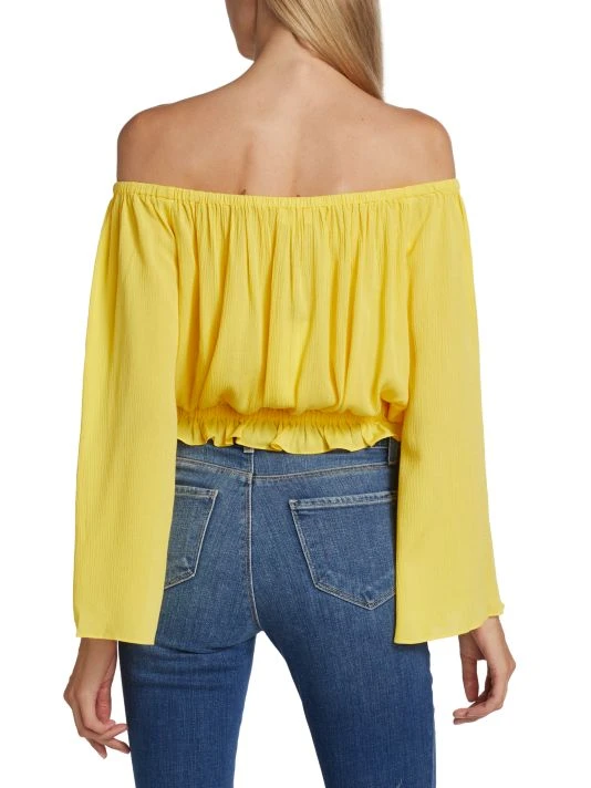 unnamed-file-434.jpg L'AGENCE Callan Off-The-Shoulder Top -Outlet L'AGENCE Store unnamed file 434