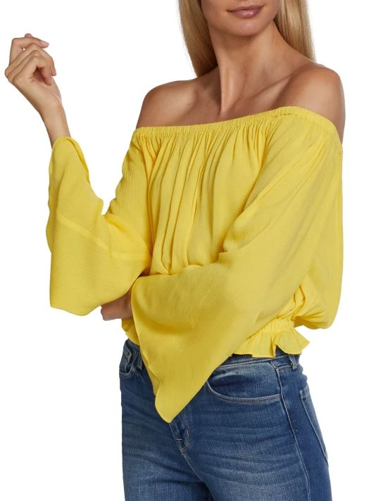 unnamed-file-435.jpg L'AGENCE Callan Off-The-Shoulder Top -Outlet L'AGENCE Store unnamed file 435