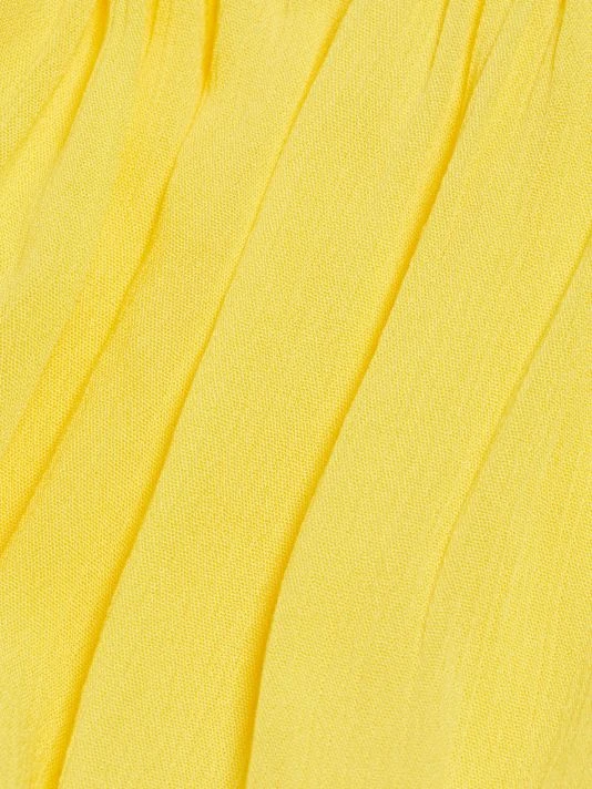 unnamed-file-436.jpg L'AGENCE Callan Off-The-Shoulder Top -Outlet L'AGENCE Store unnamed file 436