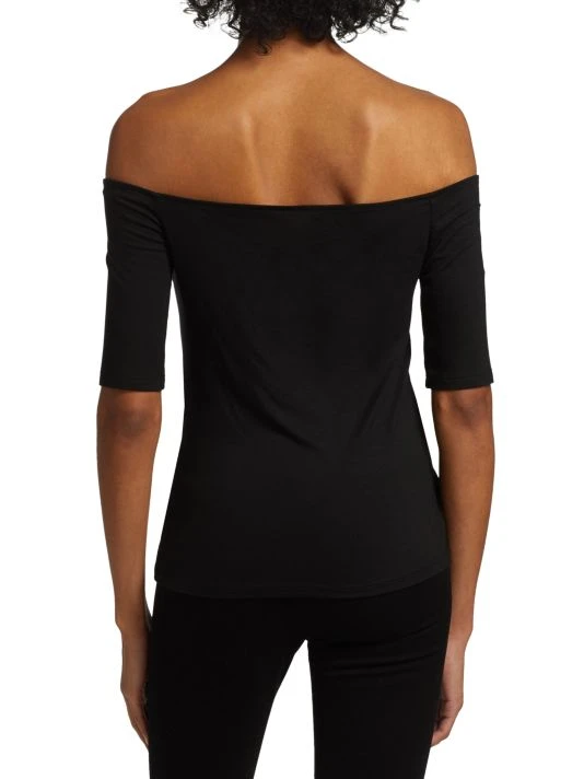 unnamed-file-44.jpg L'AGENCE Suzie Off-The-Shoulder Top -Outlet L'AGENCE Store unnamed file 44