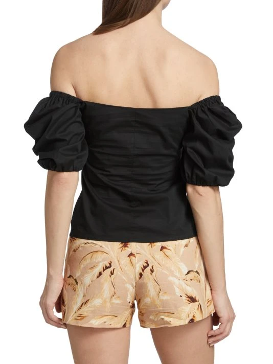 unnamed-file-441.jpg L'AGENCE Gemini Off-The-Shoulder Top -Outlet L'AGENCE Store unnamed file 441