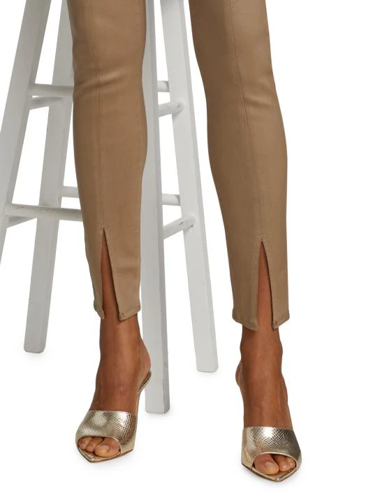 unnamed-file-449.jpg L'AGENCE Jyothi Coated Skinny Jeans -Outlet L'AGENCE Store unnamed file 449