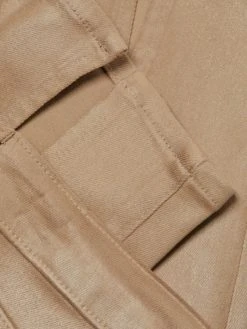 L'AGENCE Jyothi Coated Skinny Jeans 6 L'AGENCE Jyothi Coated Skinny Jeans -Outlet L'AGENCE Store unnamed file 450