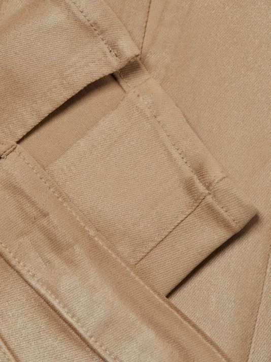 unnamed-file-450.jpg L'AGENCE Jyothi Coated Skinny Jeans -Outlet L'AGENCE Store unnamed file 450