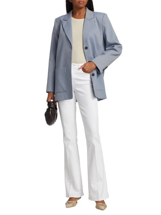 unnamed-file-452.jpg L'AGENCE Bell High-Rise Flare Jean -Outlet L'AGENCE Store unnamed file 452