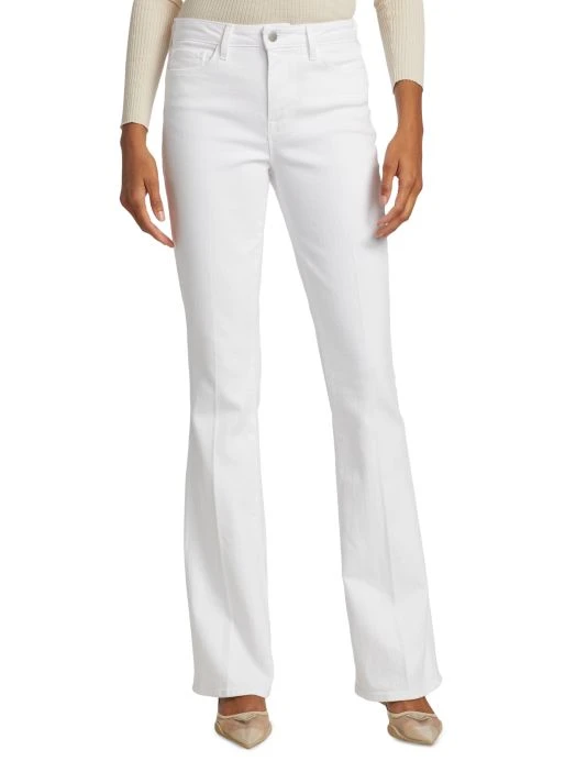 unnamed-file-453.jpg L'AGENCE Bell High-Rise Flare Jean -Outlet L'AGENCE Store unnamed file 453