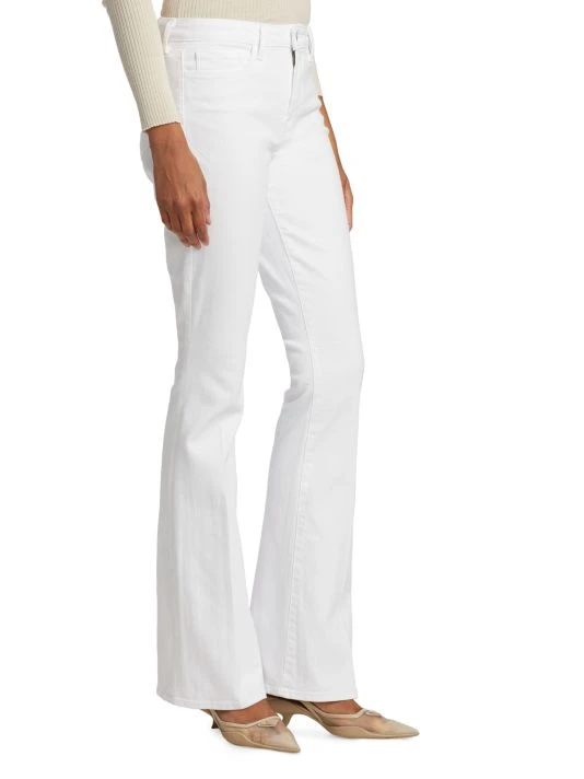 unnamed-file-454.jpg L'AGENCE Bell High-Rise Flare Jean -Outlet L'AGENCE Store unnamed file 454