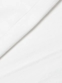 L'AGENCE Bell High-Rise Flare Jean 6 L'AGENCE Bell High-Rise Flare Jean -Outlet L'AGENCE Store unnamed file 457