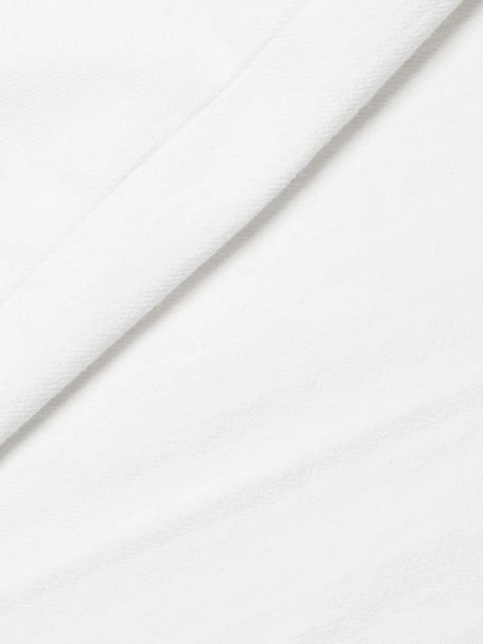 unnamed-file-457.jpg L'AGENCE Bell High-Rise Flare Jean -Outlet L'AGENCE Store unnamed file 457