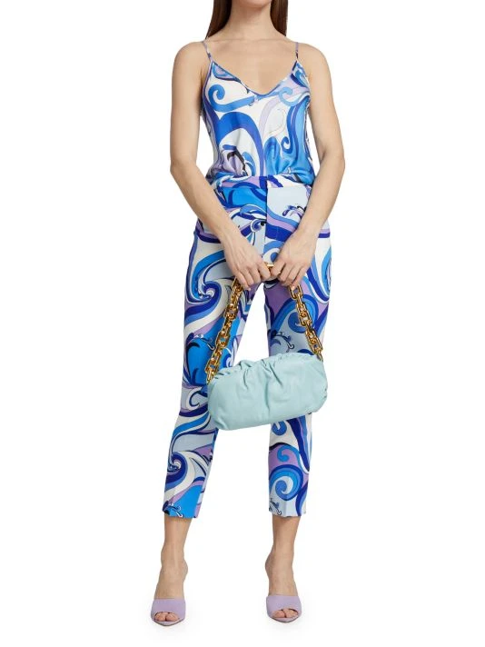 unnamed-file-459.jpg L'AGENCE Lexi Printed Camisole -Outlet L'AGENCE Store unnamed file 459