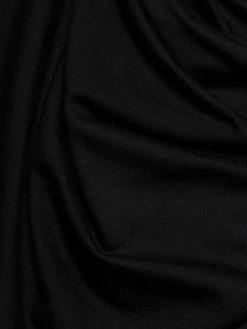 L'AGENCE Suzie Off-The-Shoulder Top 6 L'AGENCE Suzie Off-The-Shoulder Top -Outlet L'AGENCE Store unnamed file 46