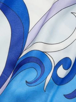 L'AGENCE Lexi Printed Camisole 6 L'AGENCE Lexi Printed Camisole -Outlet L'AGENCE Store unnamed file 464