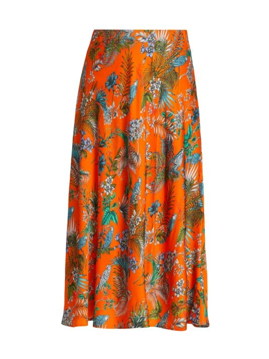 unnamed-file-477.jpg L'AGENCE Clarisa Floral Midi Skirt -Outlet L'AGENCE Store unnamed file 477