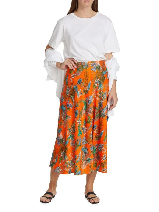 unnamed-file-478.jpg L'AGENCE Clarisa Floral Midi Skirt -Outlet L'AGENCE Store unnamed file 478