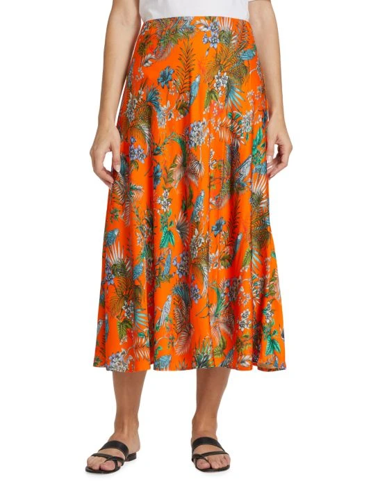 unnamed-file-479.jpg L'AGENCE Clarisa Floral Midi Skirt -Outlet L'AGENCE Store unnamed file 479