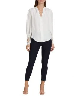 Outlet L'AGENCE Store -Outlet L'AGENCE Store unnamed file 48