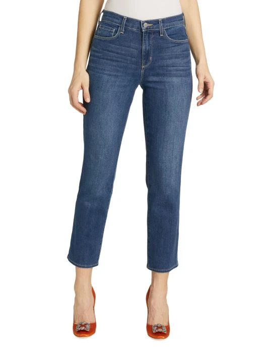 unnamed-file-486.jpg L'AGENCE Alexia High-Rise Cropped Cigarette Jeans -Outlet L'AGENCE Store unnamed file 486