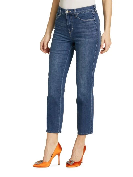 unnamed-file-487.jpg L'AGENCE Alexia High-Rise Cropped Cigarette Jeans -Outlet L'AGENCE Store unnamed file 487