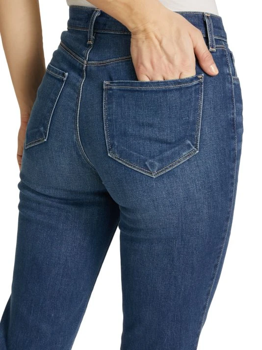 unnamed-file-489.jpg L'AGENCE Alexia High-Rise Cropped Cigarette Jeans -Outlet L'AGENCE Store unnamed file 489