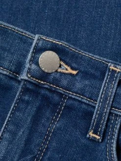 L'AGENCE Alexia High-Rise Cropped Cigarette Jeans 6 L'AGENCE Alexia High-Rise Cropped Cigarette Jeans -Outlet L'AGENCE Store unnamed file 490