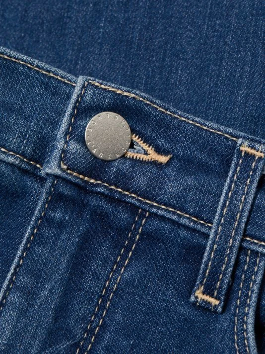 unnamed-file-490.jpg L'AGENCE Alexia High-Rise Cropped Cigarette Jeans -Outlet L'AGENCE Store unnamed file 490