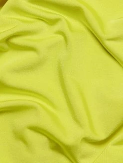 L'AGENCE Alison Cowlneck Minidress -Outlet L'AGENCE Store unnamed file 497