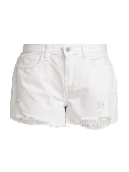 unnamed-file-498.jpg L'AGENCE Audrey Mid-Rise Shorts -Outlet L'AGENCE Store unnamed file 498