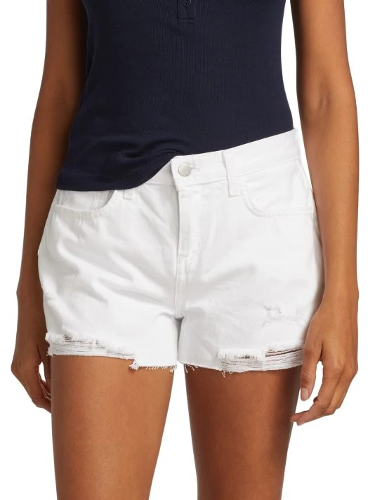 unnamed-file-500.jpg L'AGENCE Audrey Mid-Rise Shorts -Outlet L'AGENCE Store unnamed file 500