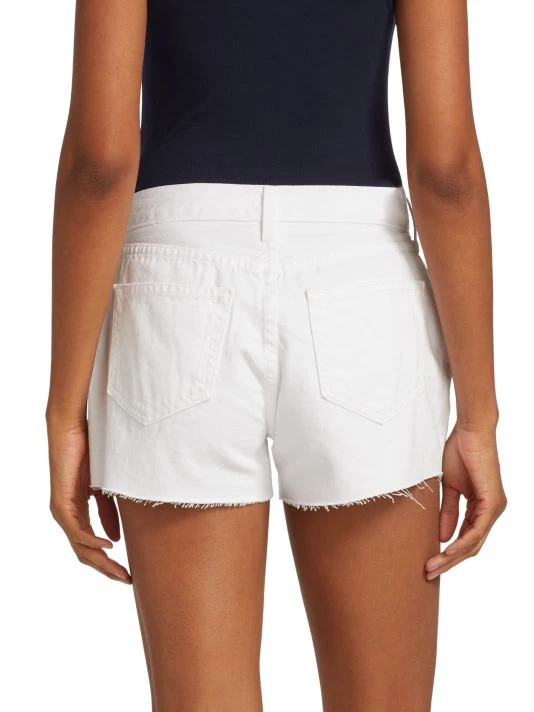 unnamed-file-502.jpg L'AGENCE Audrey Mid-Rise Shorts -Outlet L'AGENCE Store unnamed file 502