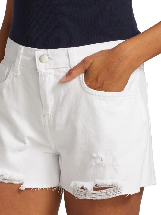 unnamed-file-503.jpg L'AGENCE Audrey Mid-Rise Shorts -Outlet L'AGENCE Store unnamed file 503