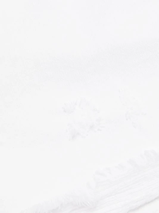 unnamed-file-504.jpg L'AGENCE Audrey Mid-Rise Shorts -Outlet L'AGENCE Store unnamed file 504