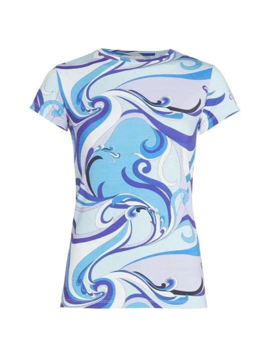 unnamed-file-505.jpg L'AGENCE Ressie Swirl-Print Top -Outlet L'AGENCE Store unnamed file 505