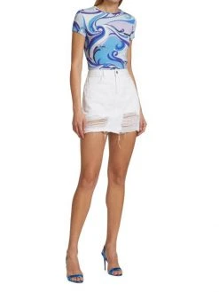 Outlet L'AGENCE Store -Outlet L'AGENCE Store unnamed file 506