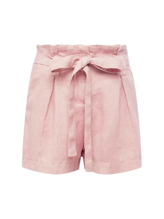 unnamed-file-512.jpg L'AGENCE Hillary Paperbag Shorts -Outlet L'AGENCE Store unnamed file 512