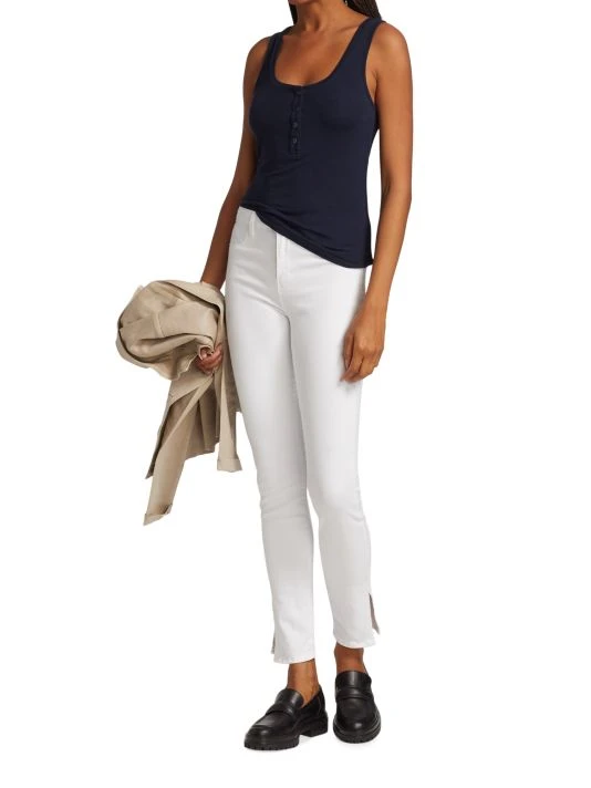 unnamed-file-518.jpg L'AGENCE Josie High-Rise Split Jeans -Outlet L'AGENCE Store unnamed file 518