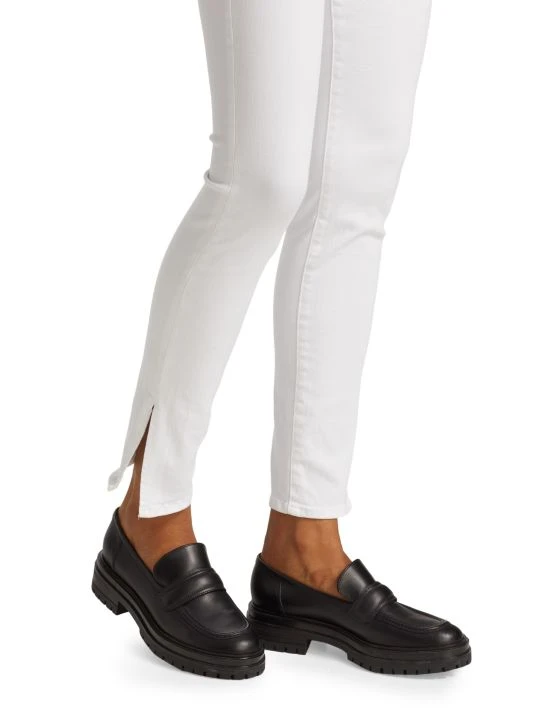 unnamed-file-522.jpg L'AGENCE Josie High-Rise Split Jeans -Outlet L'AGENCE Store unnamed file 522