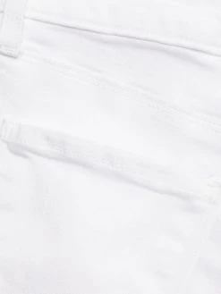 L'AGENCE Josie High-Rise Split Jeans 6 L'AGENCE Josie High-Rise Split Jeans -Outlet L'AGENCE Store unnamed file 523