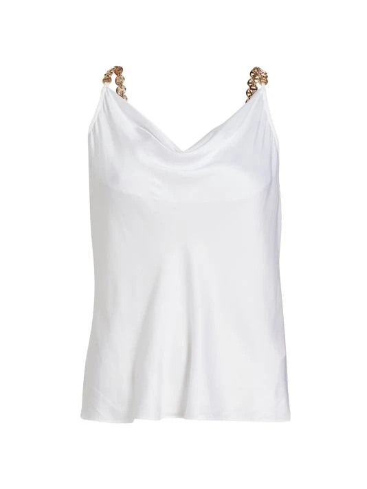 unnamed-file-526.jpg L'AGENCE Jasmina Chain-Strap Cowlneck Tank Black -Outlet L'AGENCE Store unnamed file 526