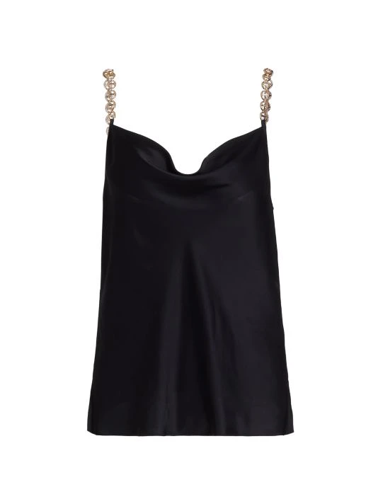 unnamed-file-527.jpg L'AGENCE Jasmina Chain-Strap Cowlneck Tank Black -Outlet L'AGENCE Store unnamed file 527