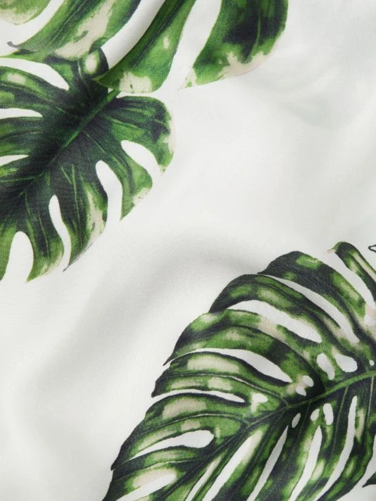 unnamed-file-534.jpg L'AGENCE Zeta Leaf-Print Satin Maxi Skirt -Outlet L'AGENCE Store unnamed file 534